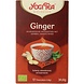 Yogi Tea Ginger Yogi Tea Ginger