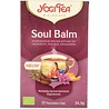Yogi Tea Soul balm Yogi Tea Soul balm