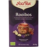 Yogi Tea Rooibos Yogi Tea Rooibos