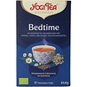 Yogi Tea Bedtime Yogi Tea Bedtime