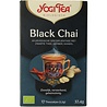 Yogi Tea Black chai Yogi Tea Black chai