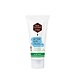 Bee Honest Aftersun aloe vera & honing Bee Honest Aftersun aloe vera & honing