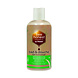 Bee Honest Bad / douche aloe vera / honing Bee Honest Bad / douche aloe vera / honing