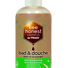 Bee Honest Bad / douche aloe vera / honing Bee Honest Bad / douche aloe vera / honing