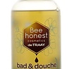 Bee Honest Bad / douche eucalyptus Bee Honest Bad / douche eucalyptus
