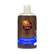Bee Honest Bad / douche lavendel / sinaasappel Bee Honest Bad / douche lavendel / sinaasappel