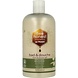 Bee Honest Bad / douche olijf / propolis Bee Honest Bad / douche olijf / propolis