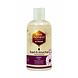 Bee Honest Bad / douche rozen Bee Honest Bad / douche rozen