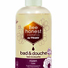 Bee Honest Bad / douche rozen Bee Honest Bad / douche rozen