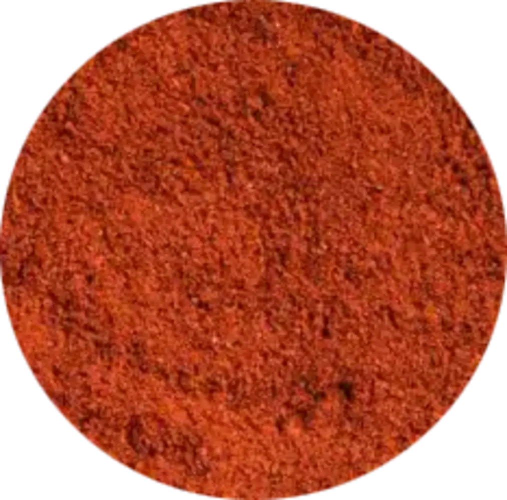 Vitabron Paprika gerookt