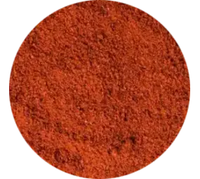 Vitabron Paprika gerookt - 50 gram Vitabron Paprika gerookt - 50 gram