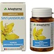 Arkocaps Sint Janskruid Arkocaps Sint Janskruid