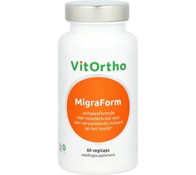 Vitortho MigraForm Vitortho MigraForm