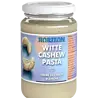 Horizon Witte Cashewpasta: 100% Puur en Biologisch Horizon Witte Cashewpasta: 100% Puur en Biologisch