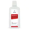 Weleda Venadoron: Verkwikkende gel voor vermoeide benen Weleda Venadoron: Verkwikkende gel voor vermoeide benen
