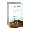 Jacob Hooy Rooibosthee: Zacht en cafeïnevrij Jacob Hooy Rooibosthee: Zacht en cafeïnevrij