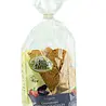 Billy'S Farm Cranberry choco cookies: zoet en puur Billy'S Farm Cranberry choco cookies: zoet en puur