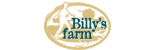 Billy'S Farm