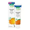 A Vogel Calendula schrale huid creme A Vogel Calendula schrale huid creme