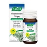 A Vogel Vitamine D3 10µg - Gezonde Botten & Spieren A Vogel Vitamine D3 10µg - Gezonde Botten & Spieren