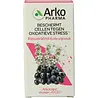 Arkocaps Resveratrol Arkocaps Resveratrol