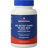 Orthovitaal B12 Actief combi 10.000mcg Orthovitaal B12 Actief combi 10.000mcg