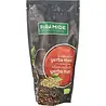 Piramide Yerba mate Piramide Yerba mate