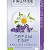 Piramide Dream time Piramide Dream time