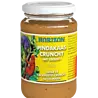 Horizon Pindakaas crunchy met zeezout Horizon Pindakaas crunchy met zeezout