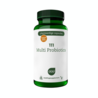 AOV 111 Multi probiotica AOV 111 Multi probiotica