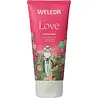 Weleda Love douchecreme Weleda Love douchecreme