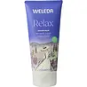 Weleda Relax douchecreme Weleda Relax douchecreme