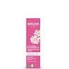 Weleda Wilde rozen & witte thee oogcreme Weleda Wilde rozen & witte thee oogcreme