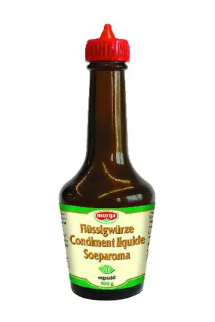 Morga Soeparoma Morga Soeparoma