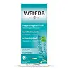 Weleda Rozemarijn activeringsbad Weleda Rozemarijn activeringsbad