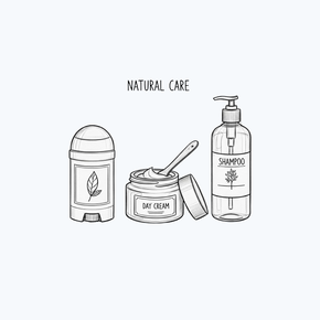 Persoonlijke Verzorging