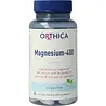 Orthica Magnesium 400 Orthica Magnesium 400