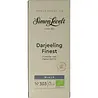 Simon Levelt Zwarte thee darjeeling finest Simon Levelt Zwarte thee darjeeling finest
