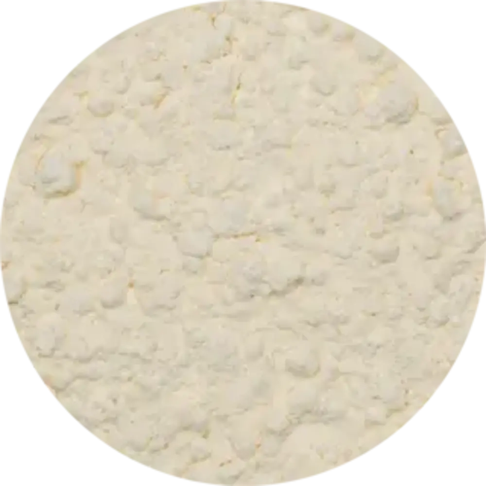 Vitabron Tarwebloem Vitabron Tarwebloem