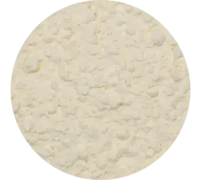  Vitabron Tarwebloem - 1000 gram