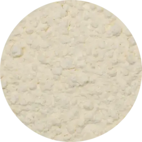 Vitabron Tarwebloem Vitabron Tarwebloem