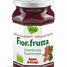 Fiordifrutta Frambozen fruitbeleg Fiordifrutta Frambozen fruitbeleg