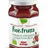 Fiordifrutta Aardbeien fruitbeleg Fiordifrutta Aardbeien fruitbeleg