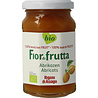 Fiordifrutta Abrikozen fruitbeleg Fiordifrutta Abrikozen fruitbeleg