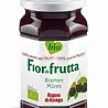 Fiordifrutta Bramen fruitbeleg Fiordifrutta Bramen fruitbeleg