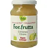 Fiordifrutta Citroen fruitbeleg Fiordifrutta Citroen fruitbeleg