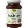 Fiordifrutta Kersen fruitbeleg Fiordifrutta Kersen fruitbeleg
