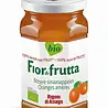 Fiordifrutta Sinaasappel fruitbeleg Fiordifrutta Sinaasappel fruitbeleg