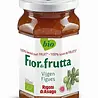 Fiordifrutta Vijgen fruitbeleg Fiordifrutta Vijgen fruitbeleg