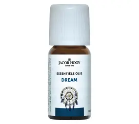 Jacob Hooy Dream olie Jacob Hooy Dream olie